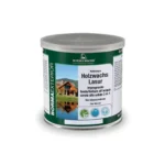 Naturaqua Holzwachs Lasur