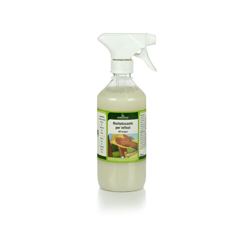 Συντηρητικό Θυρών και Παραθύρων - Waterbased Refresher for Window Frames