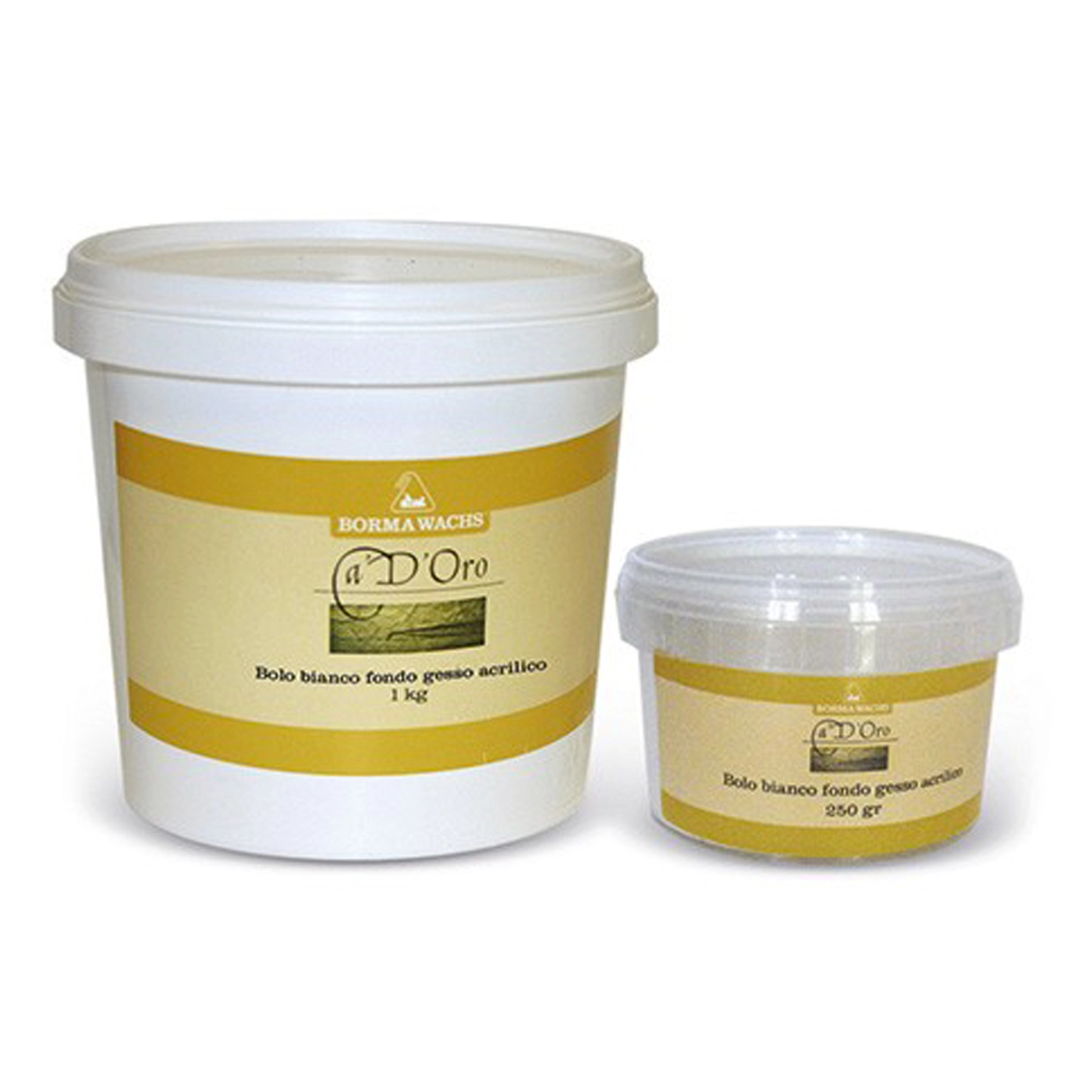 Acrylic Gesso Primer Acrylic Gesso Primer