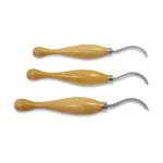 Carving Tool