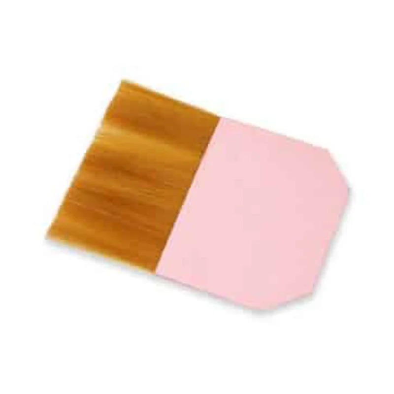 Gilders Tip Synthetic Hair