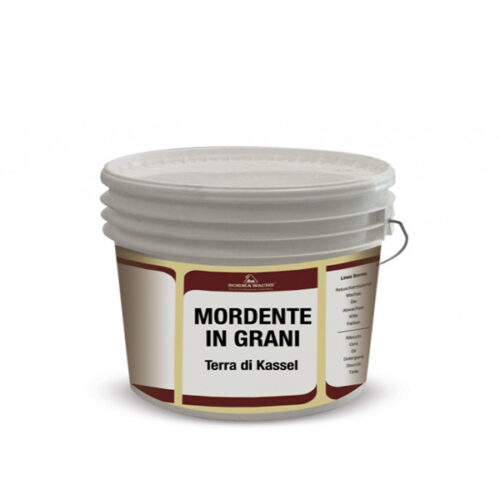 Συμπυκνωμένη Βαφή σε Σκόνη - Mordant Stain in Powder 500gr