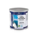 Naturaqua Flatting Extra Marine