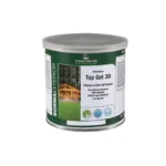 Naturaqua Top Gel 30