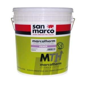 MARCOTHERM PRIMER