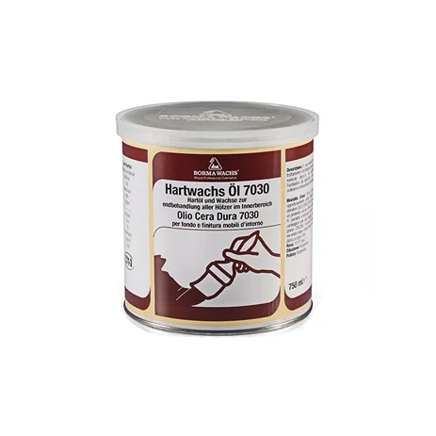 bormawachs-hardwax-oil-7030