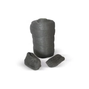 boma steel wool