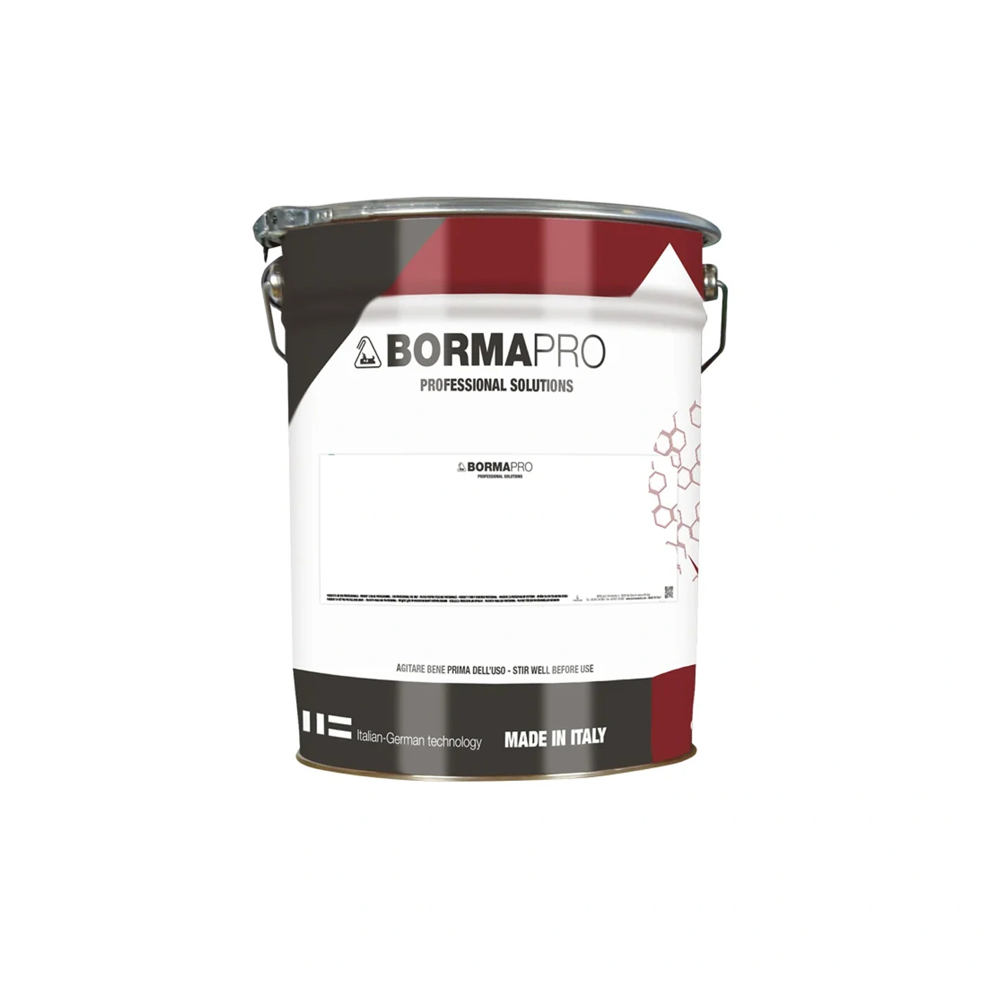 borma-wachs-20-25lt