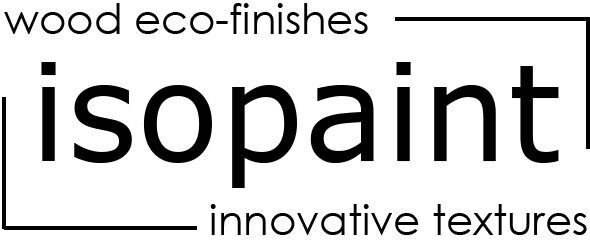 Isopaint logo